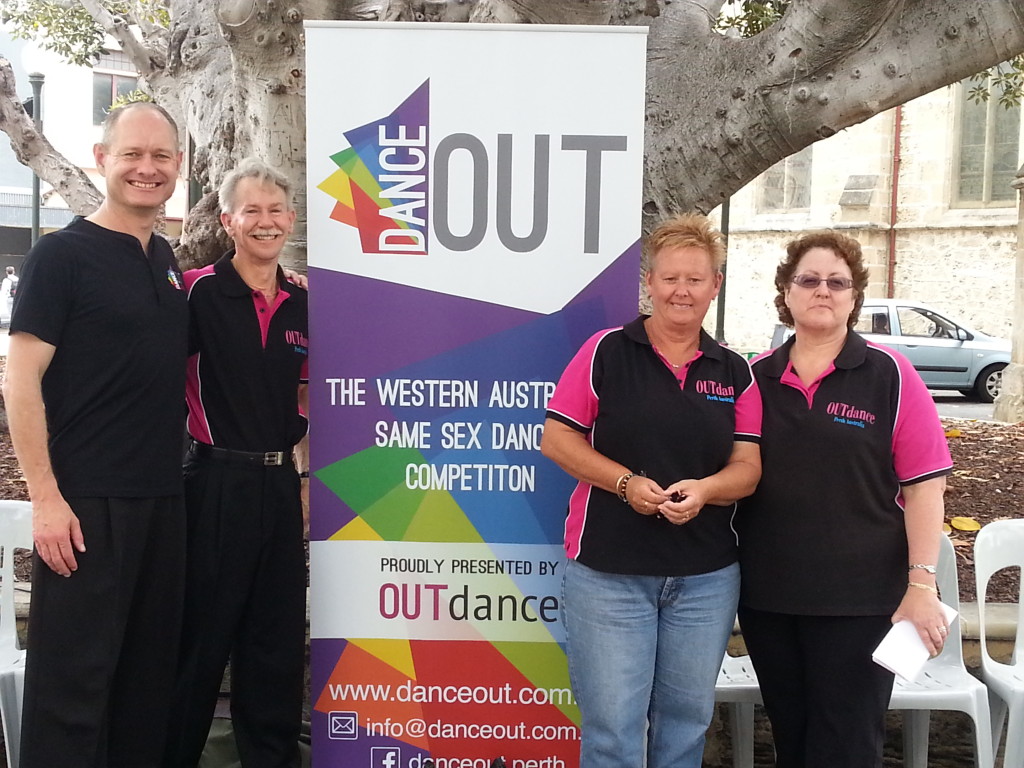 20151029_120936-1024x768