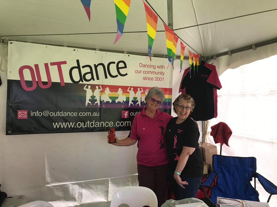 73460696_2440819892703983_4953020907825135616_n